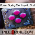 Power Spring Xxx Líquido Oral 02